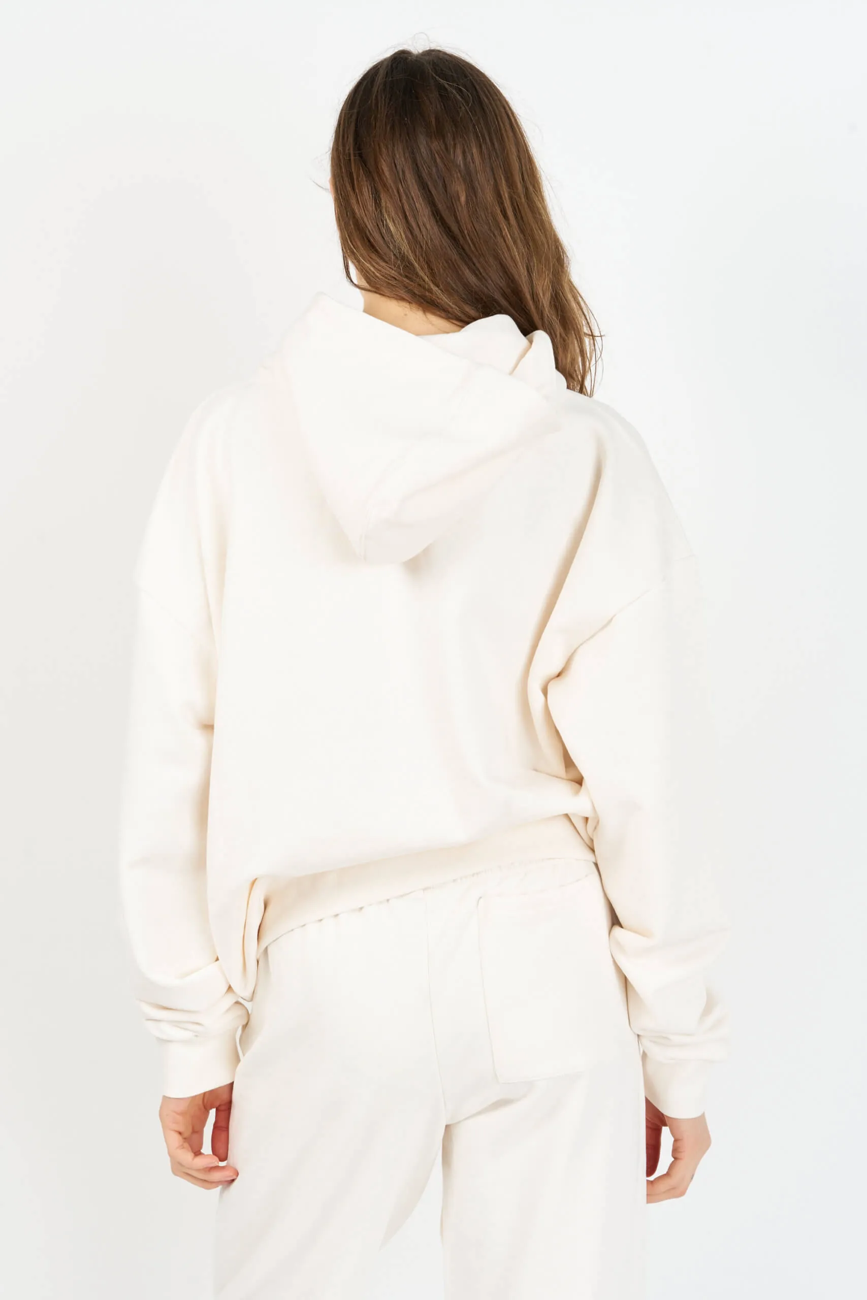Trackpants - Off White