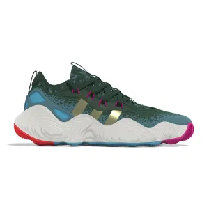 Trae 3 Basketball Shoes