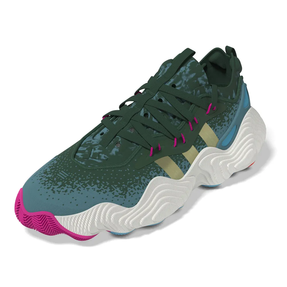 Trae 3 Basketball Shoes