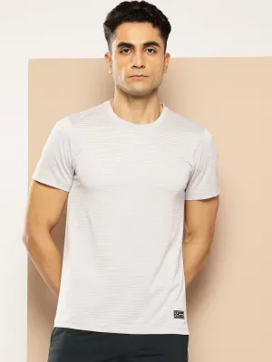 Train Tech Pro Tee