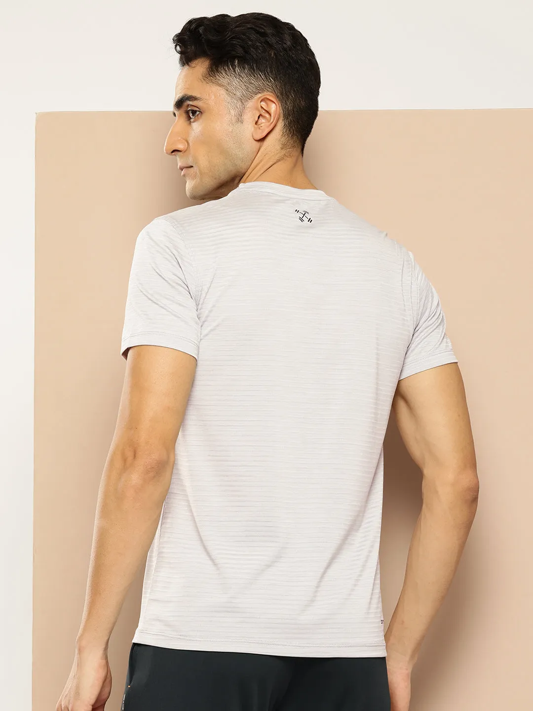 Train Tech Pro Tee