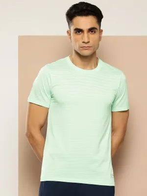 Train Tech Pro Tee