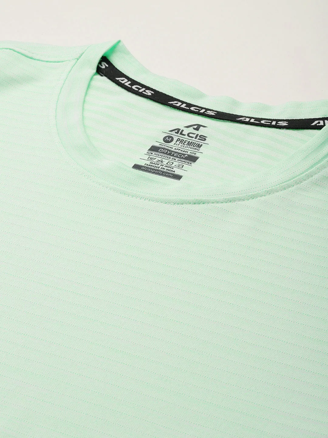 Train Tech Pro Tee