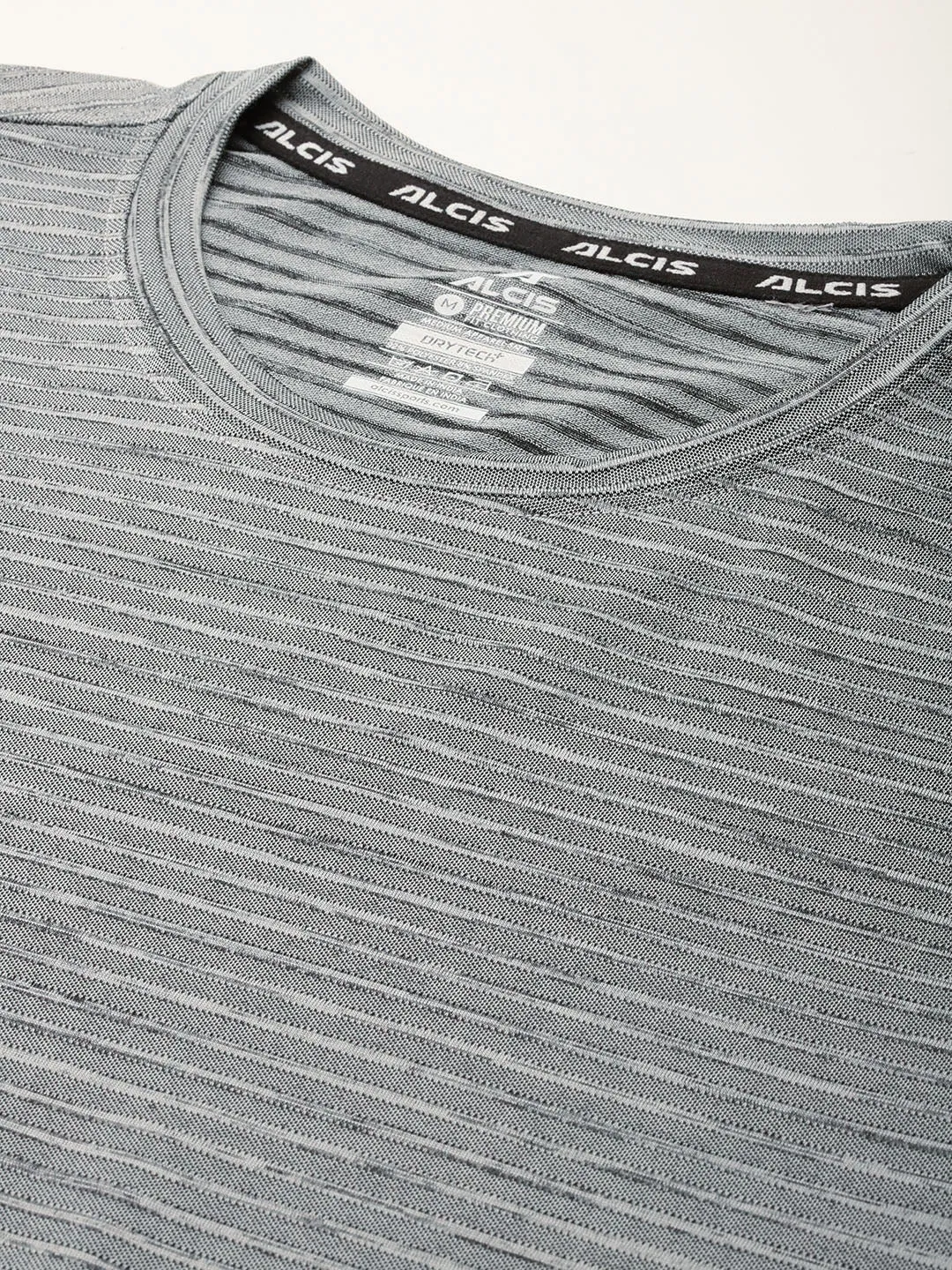 Train Tech Pro Tee