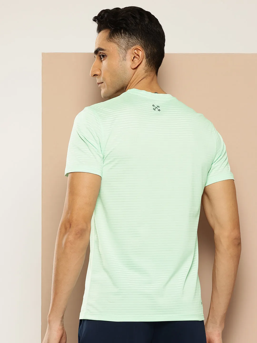 Train Tech Pro Tee