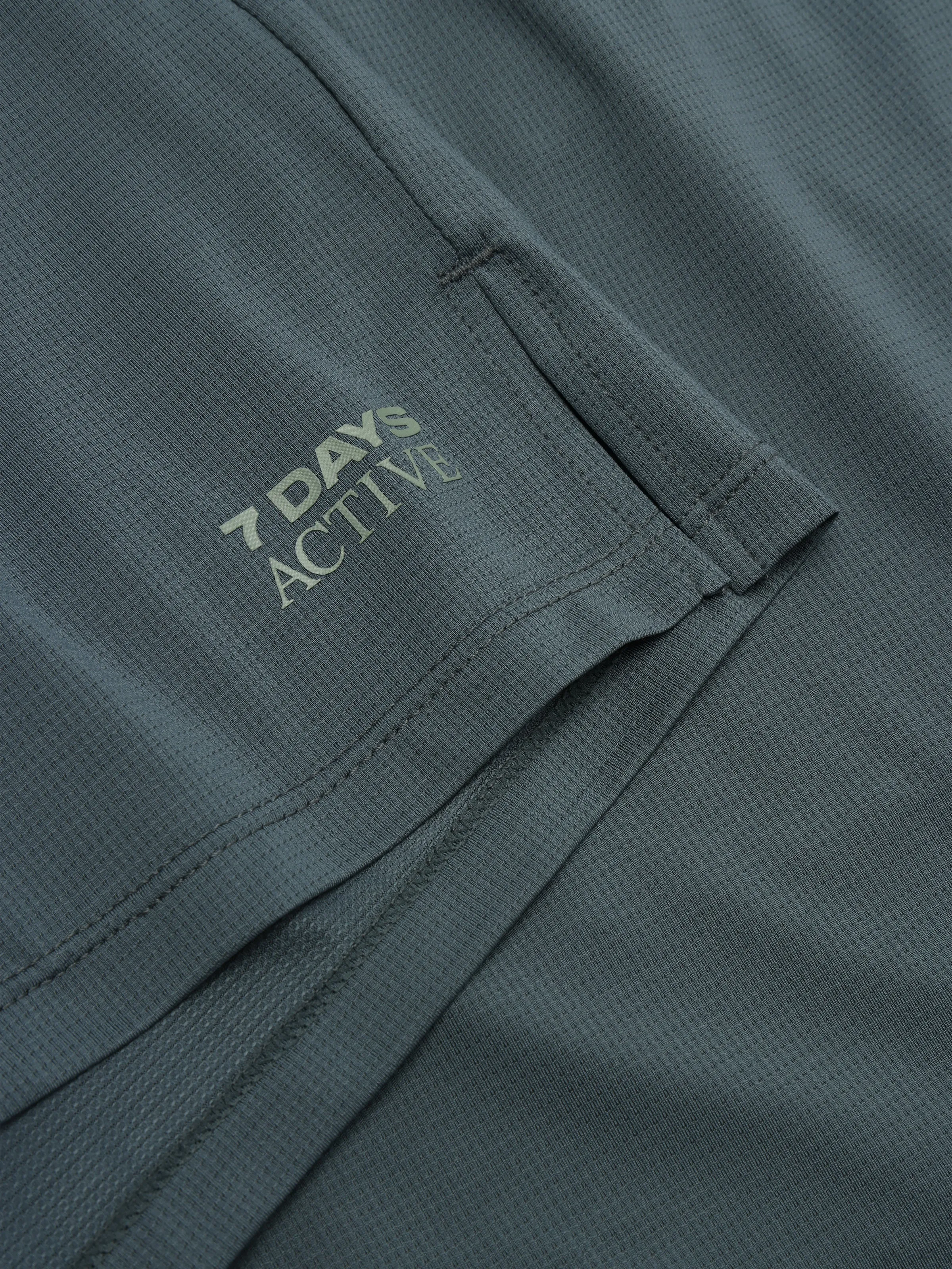 Training Shorts
