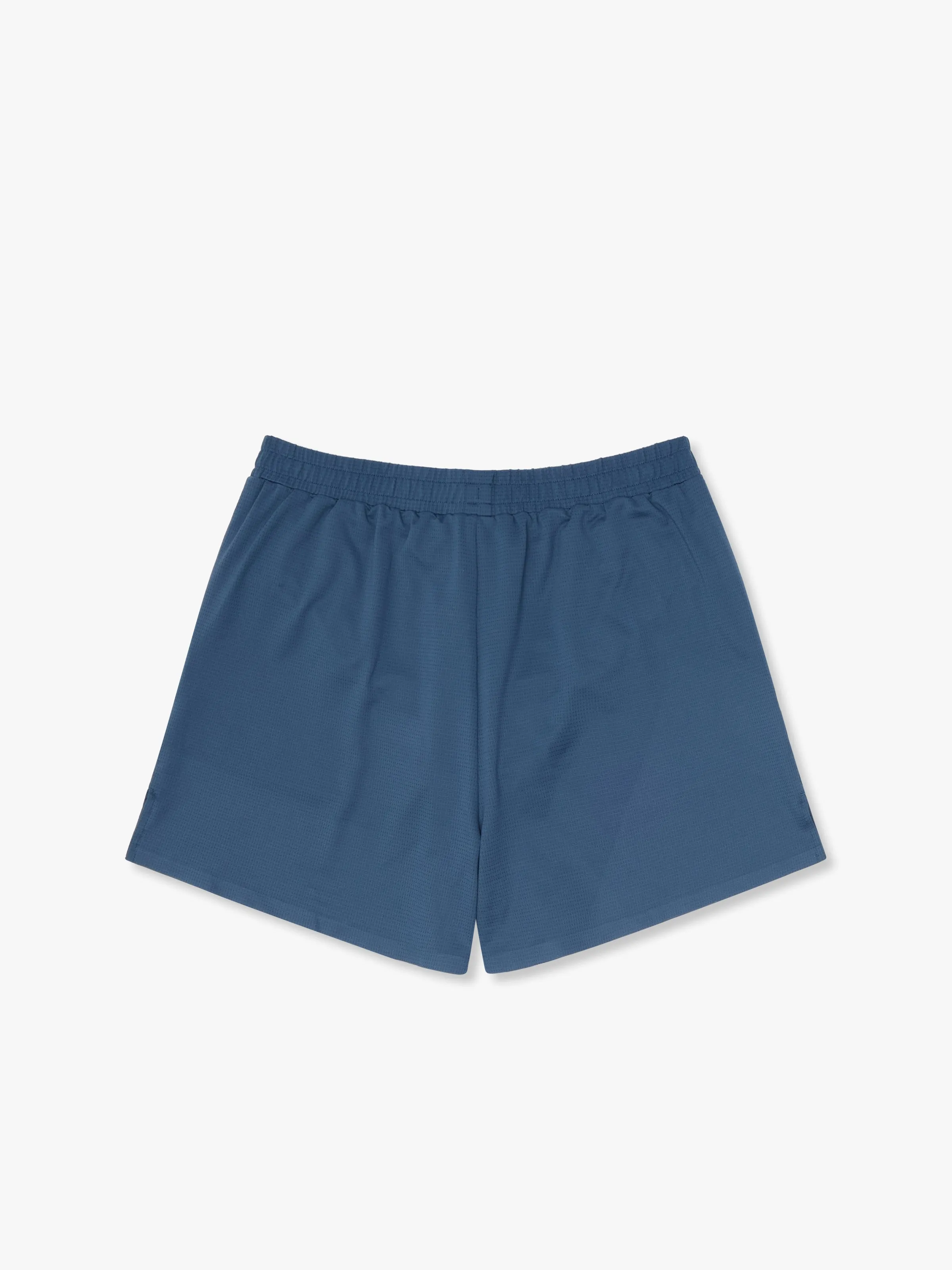 Training Shorts
