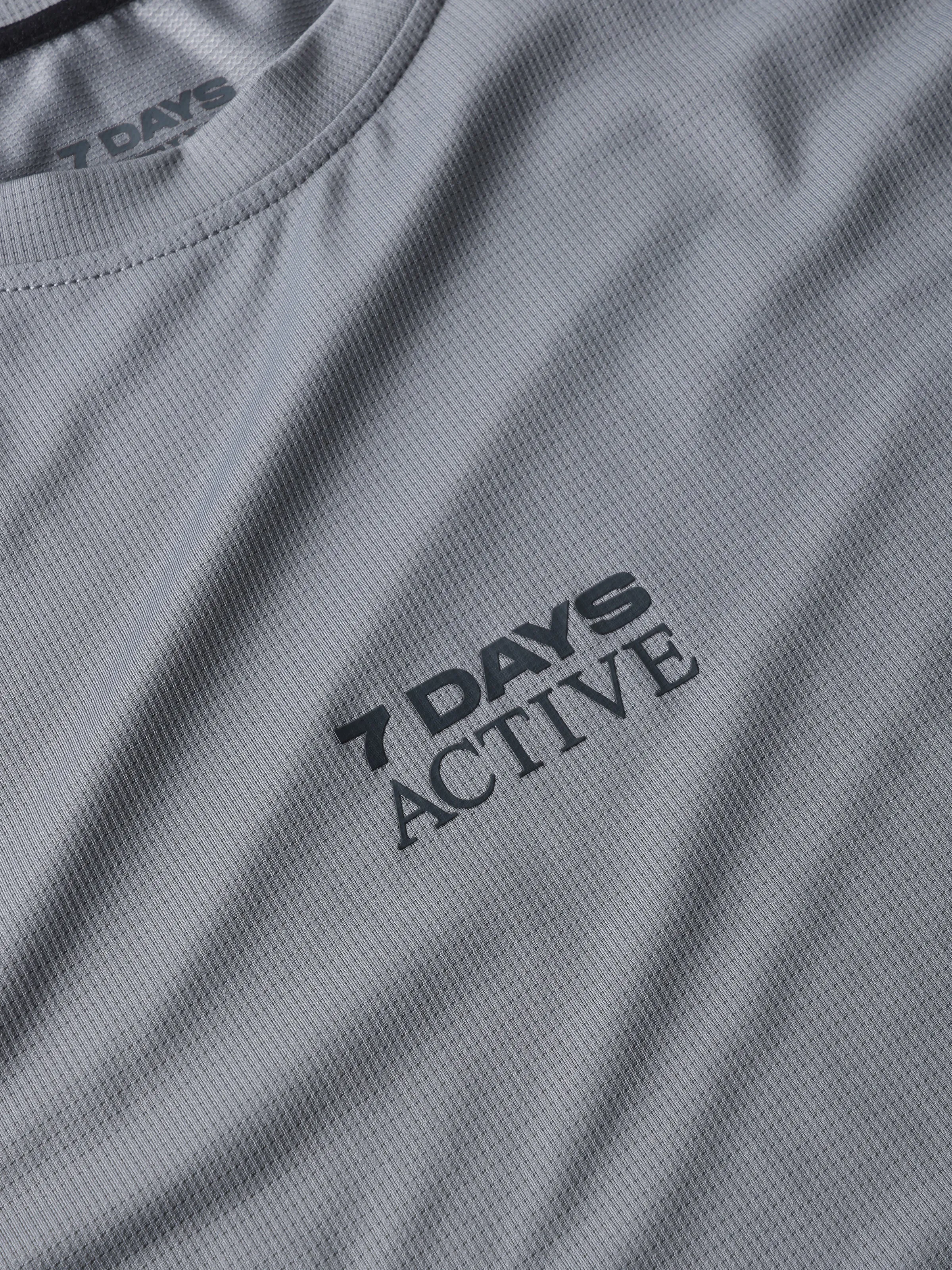 Training Tee