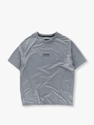 Training Tee