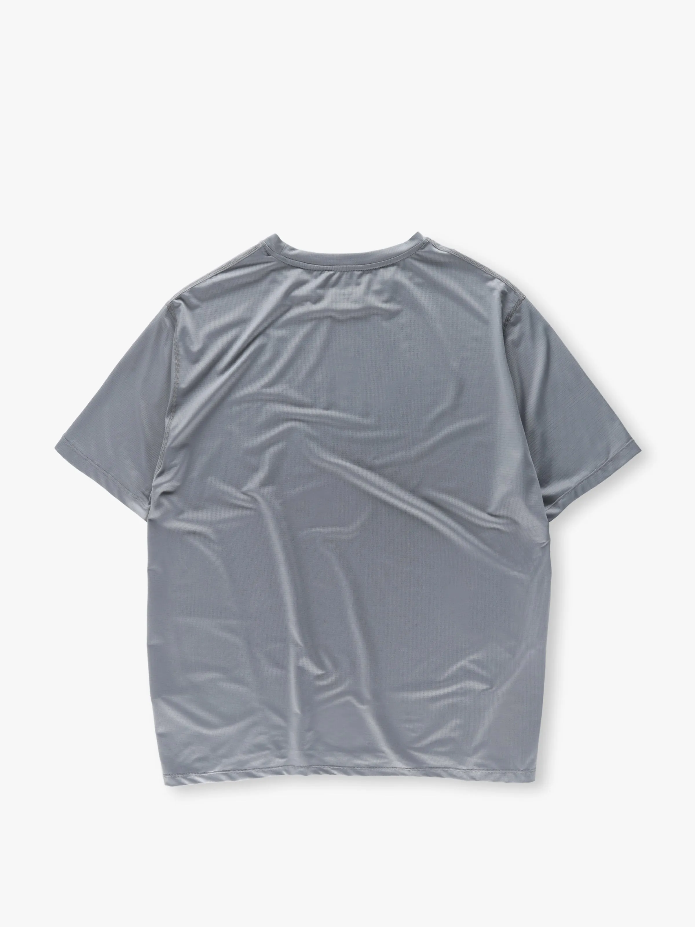 Training Tee