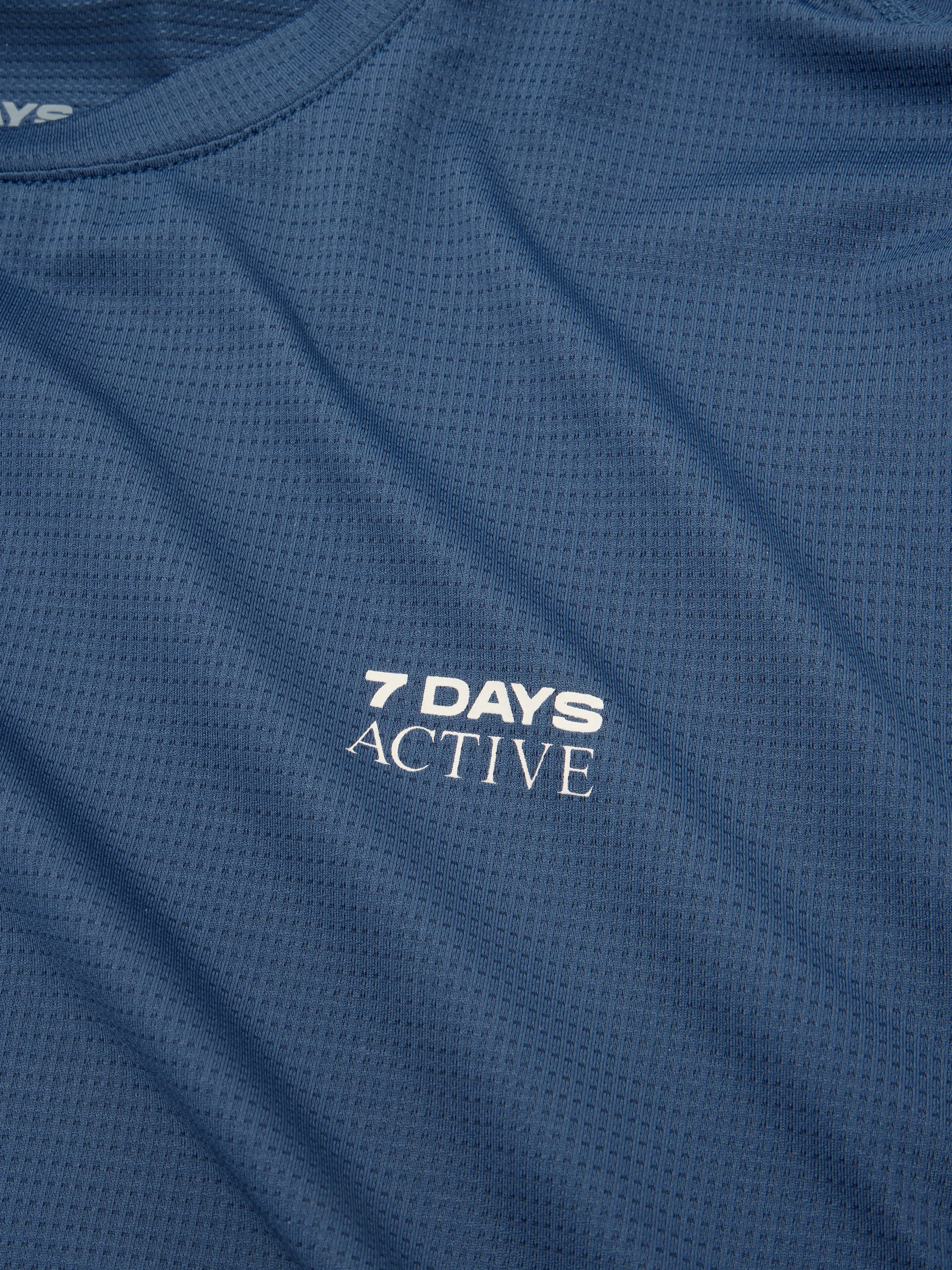 Training Tee
