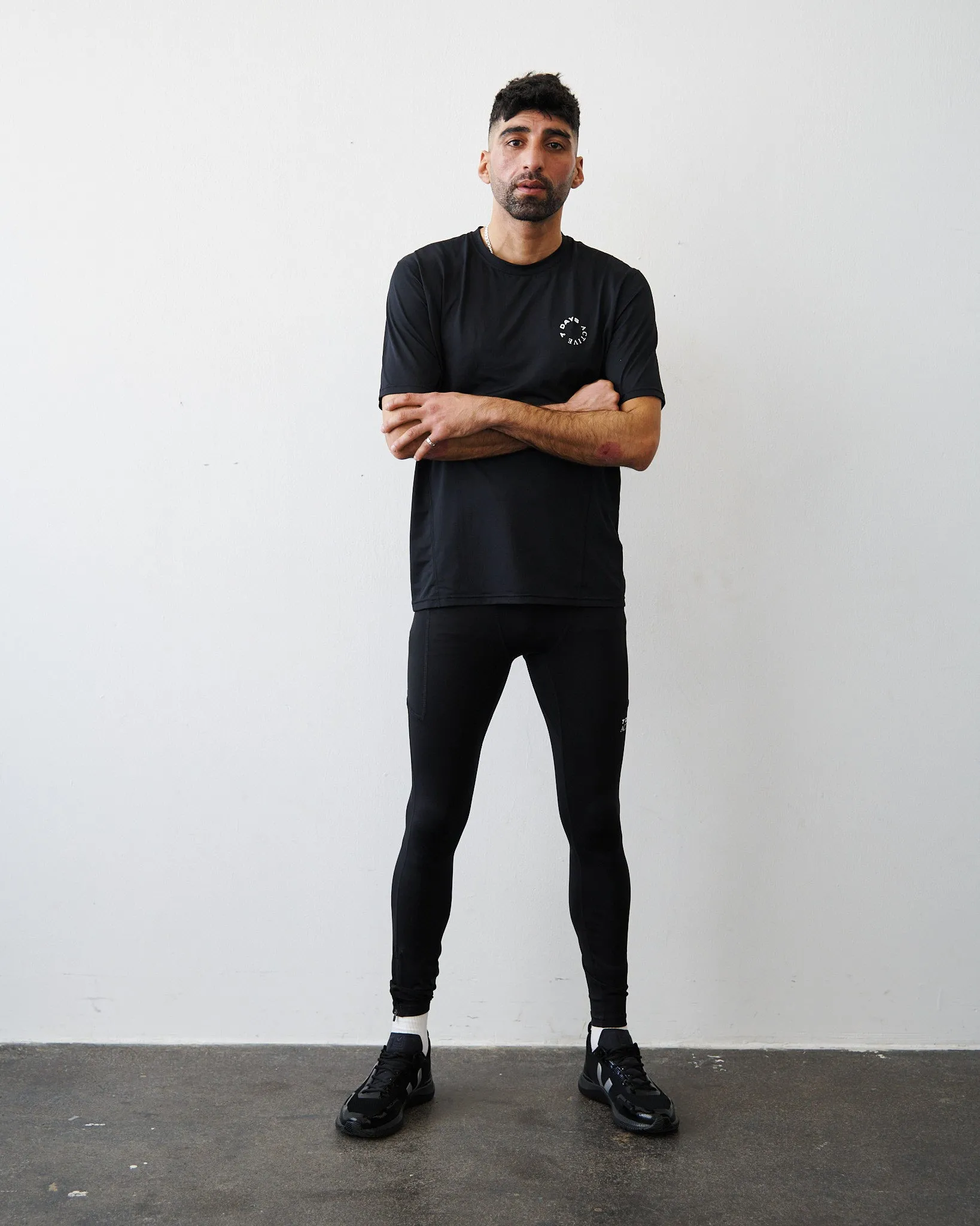 Training Tights