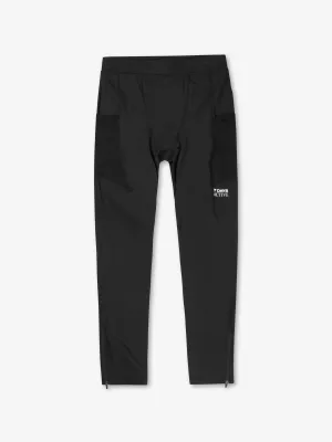 Training Tights