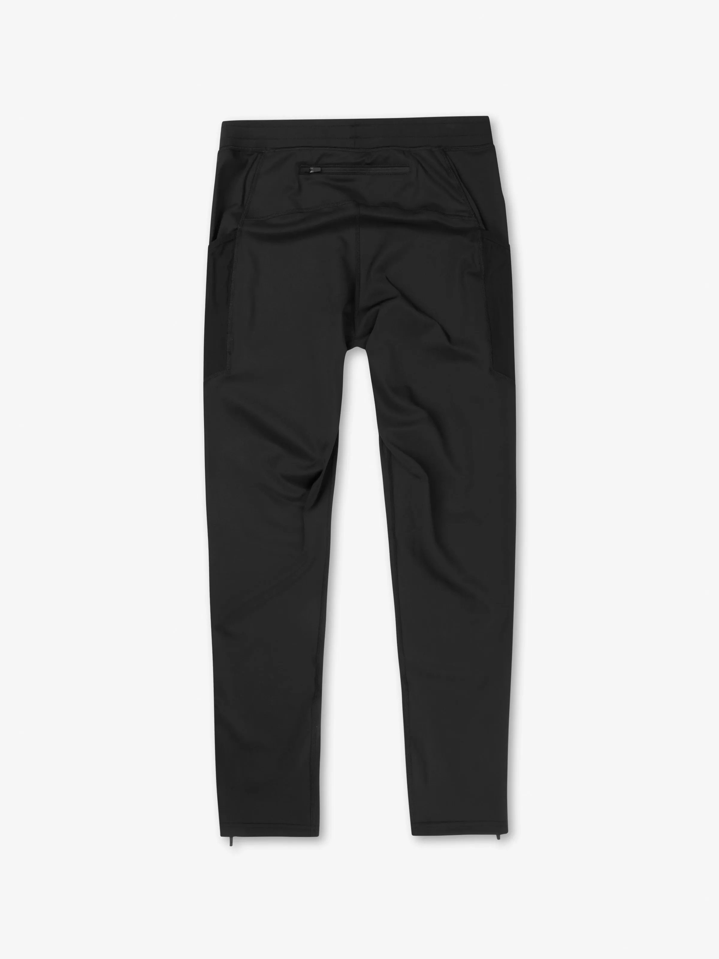 Training Tights
