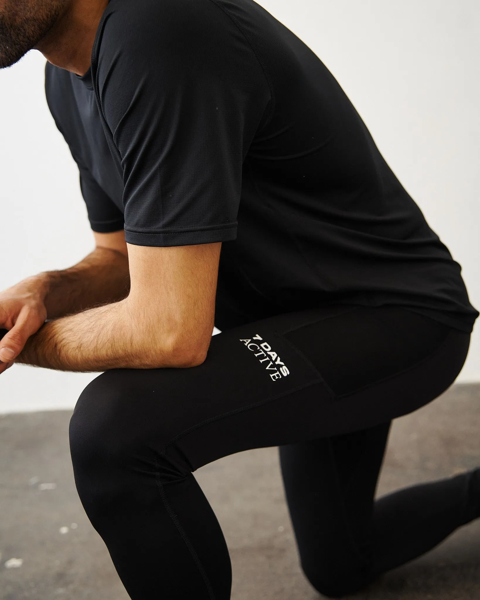 Training Tights