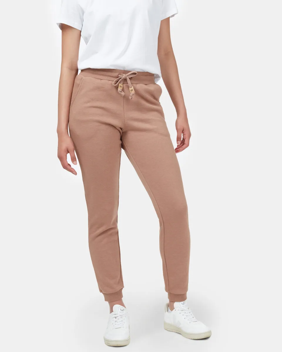 TreeFleece Bamone Sweatpant