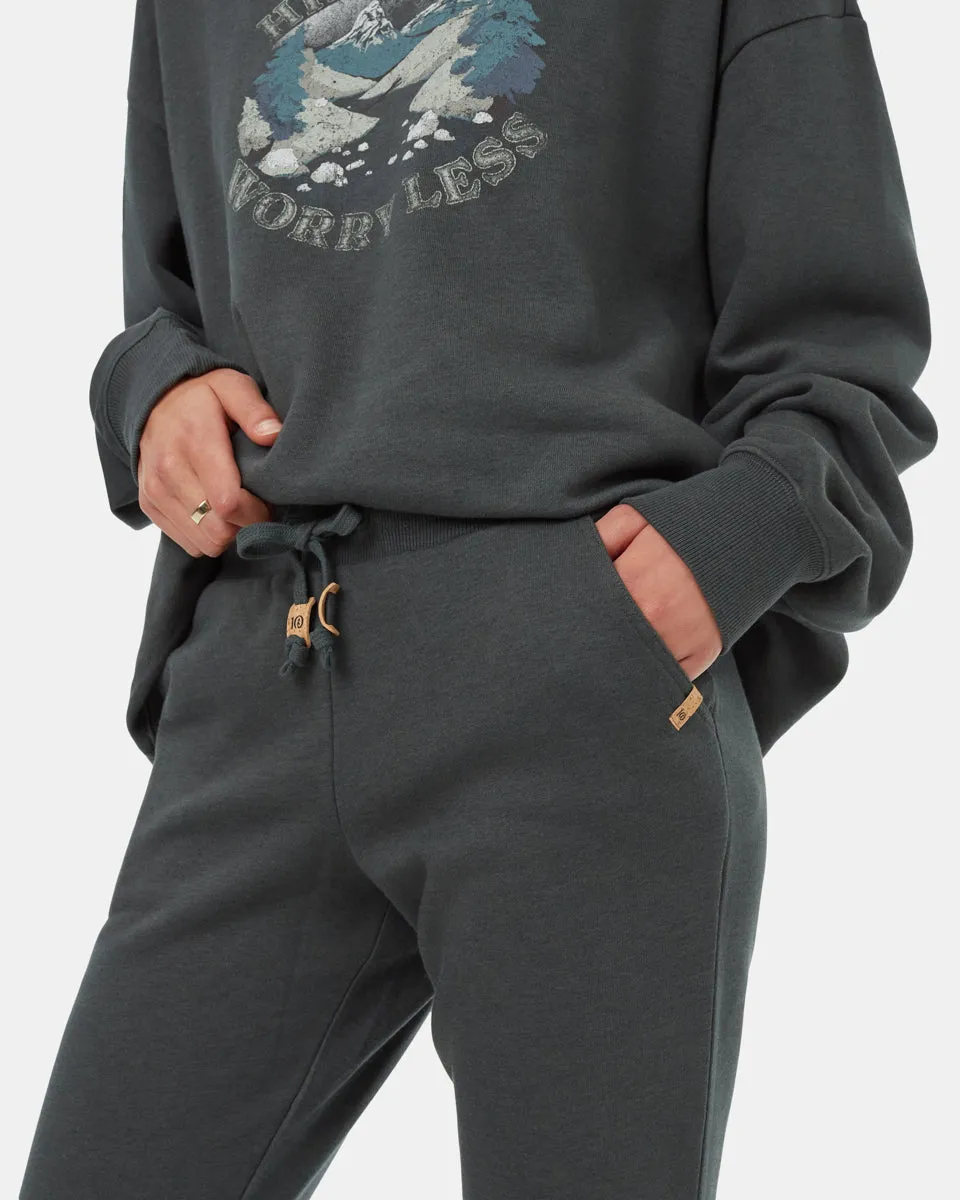 TreeFleece Bamone Sweatpant