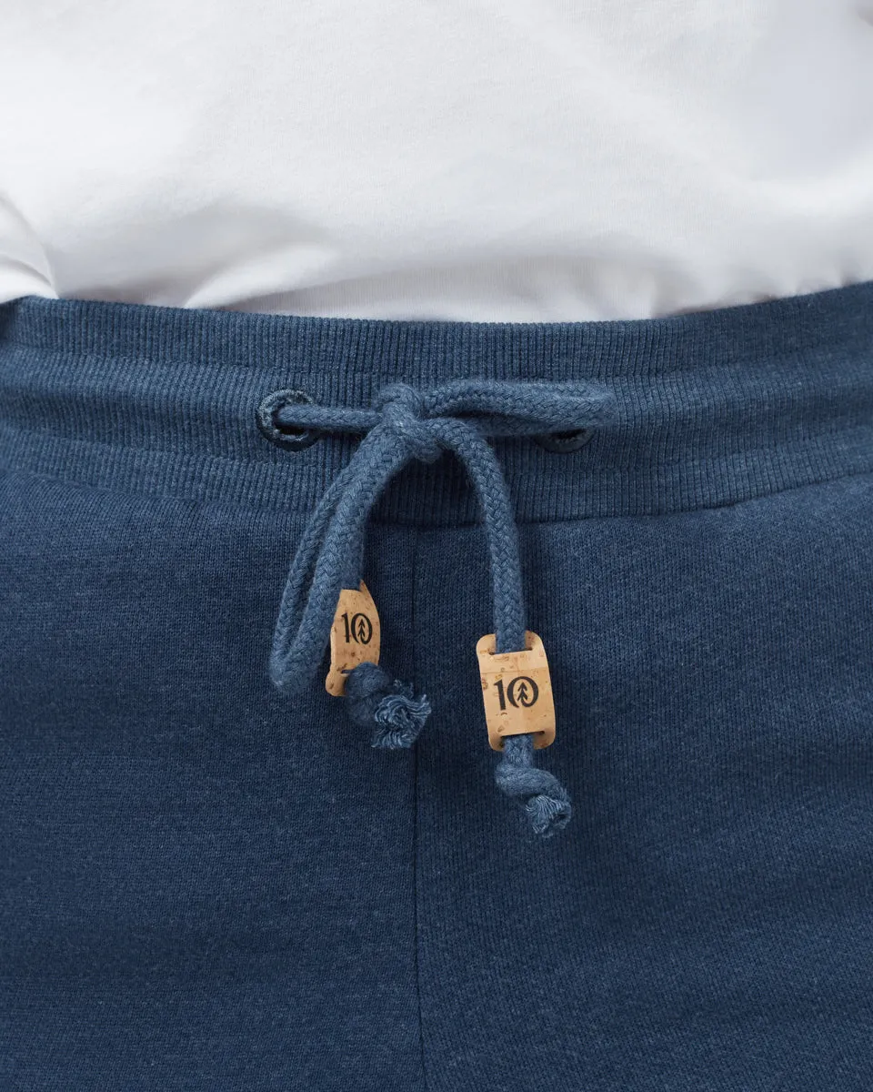 TreeFleece Bamone Sweatpant