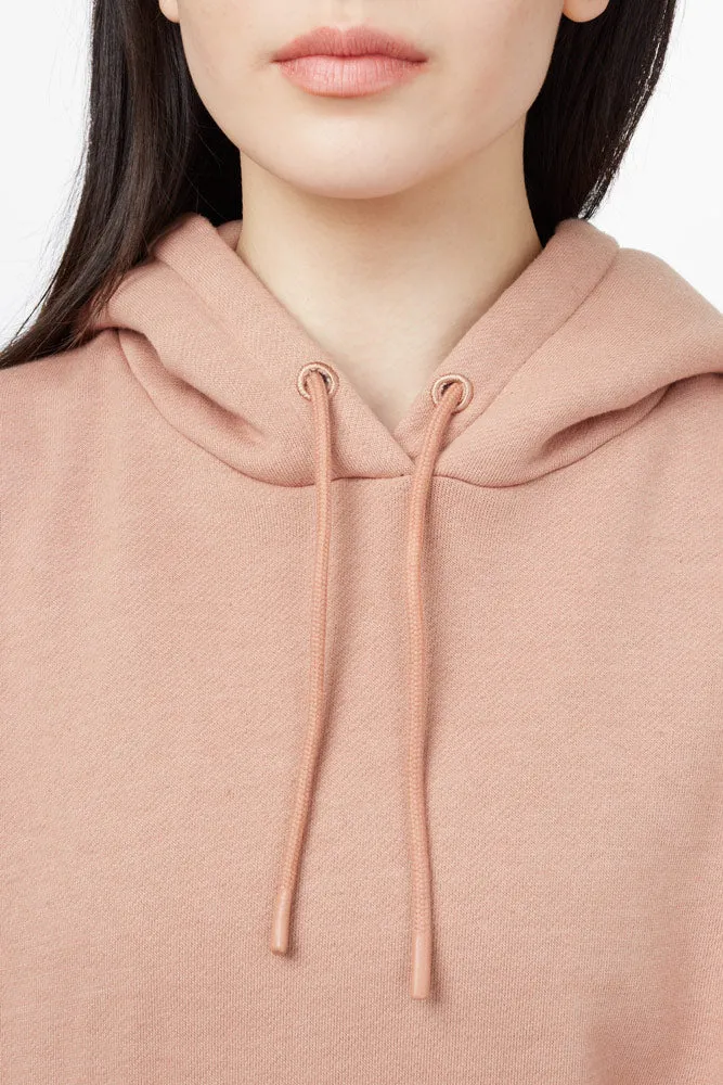 Treefleece Oversized Hoodie