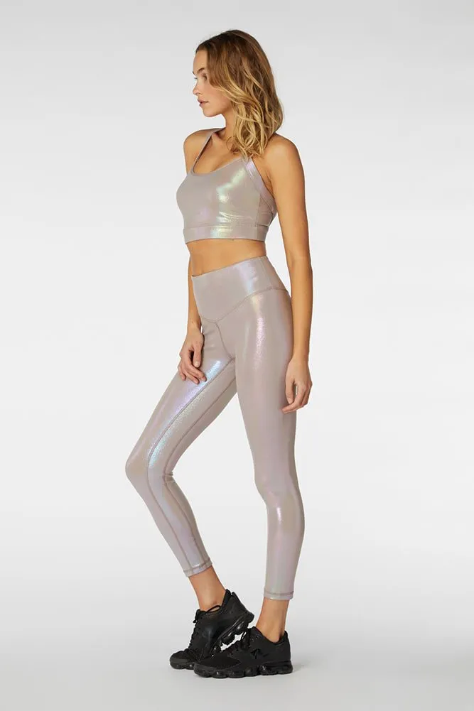 Tremulous 7/8 Legging