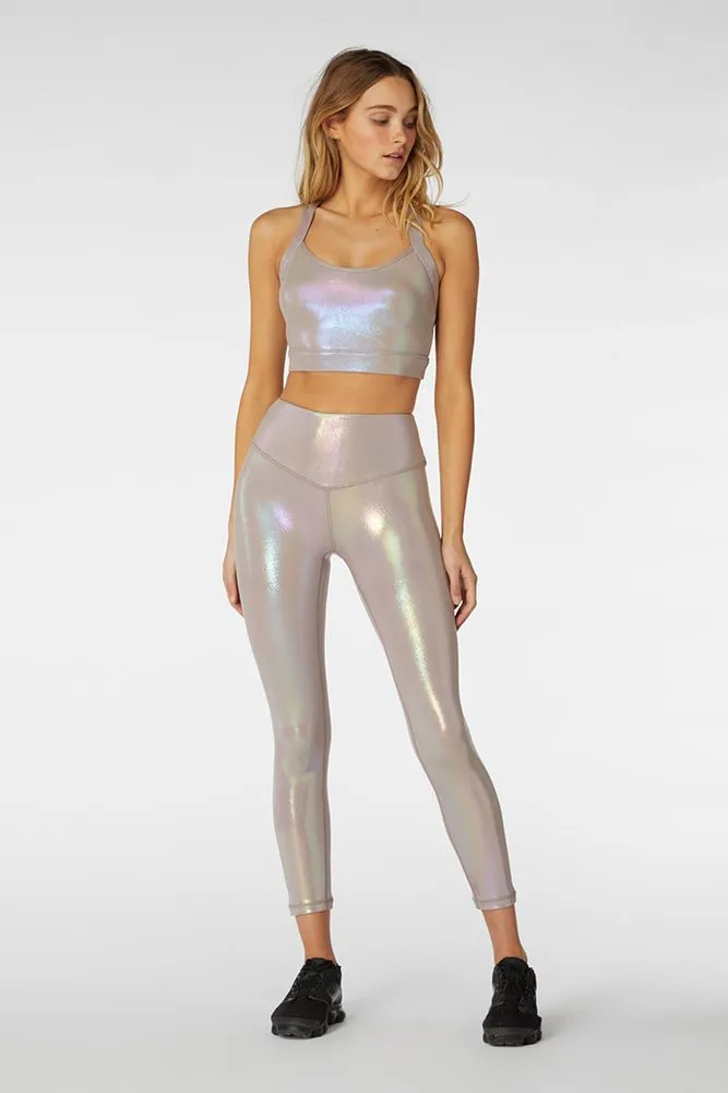 Tremulous 7/8 Legging
