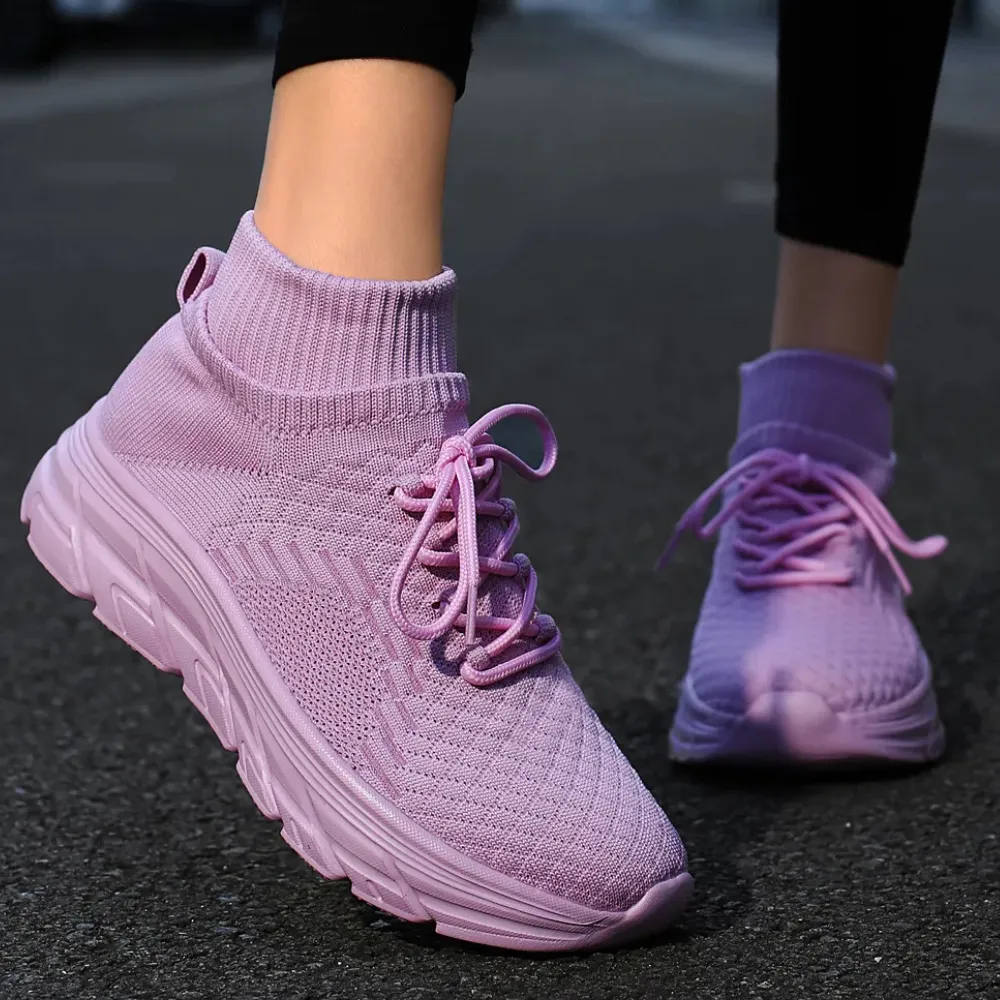 Trendige Damenschuhe - Elara
