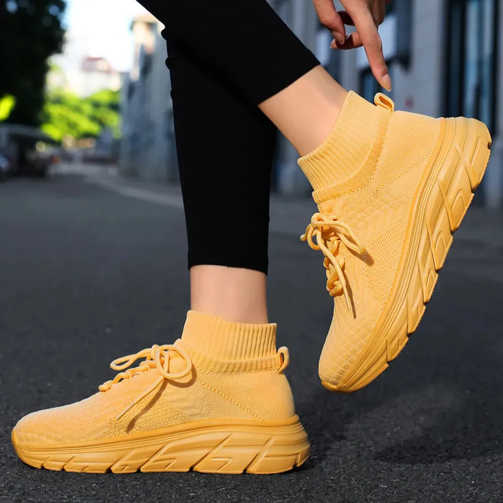Trendige Damenschuhe - Elara