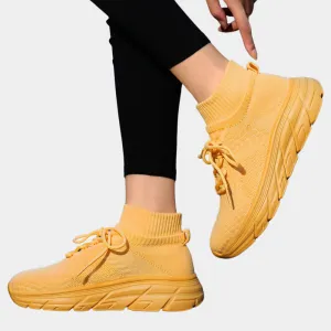 Trendige Damenschuhe - Elara