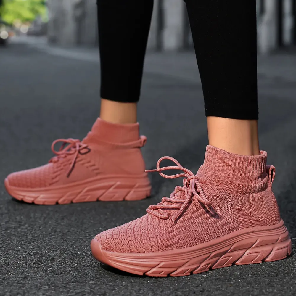 Trendige Damenschuhe - Elara
