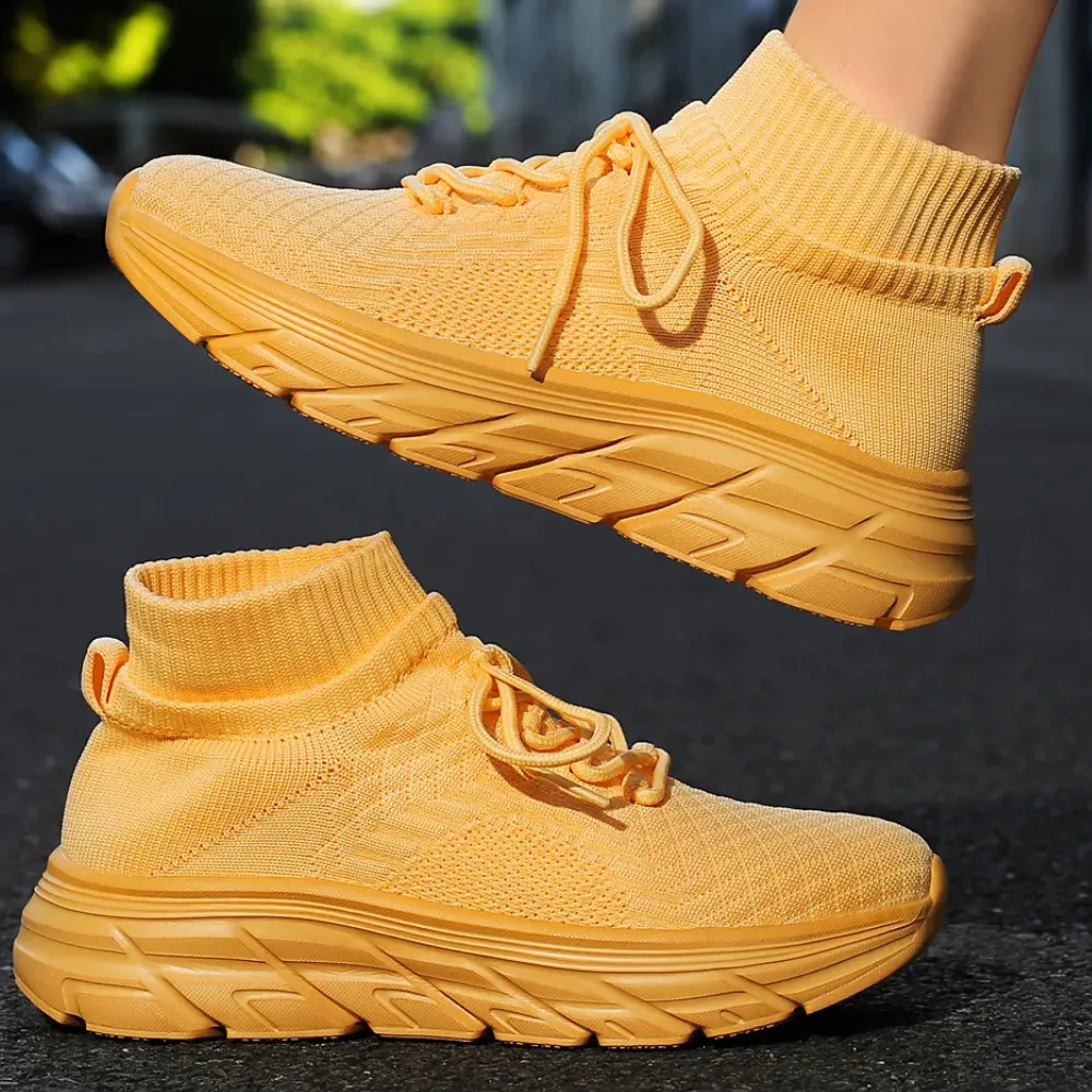 Trendige Damenschuhe - Elara