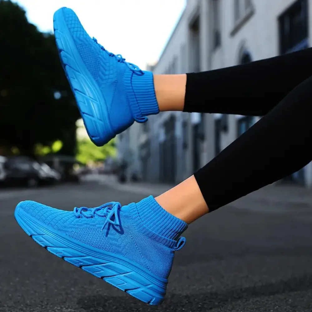 Trendige Damenschuhe - Elara