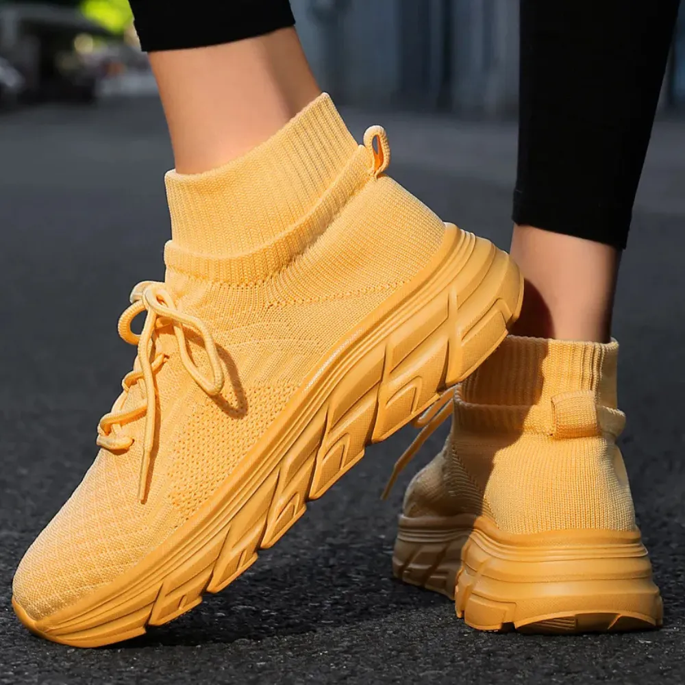 Trendige Damenschuhe - Elara