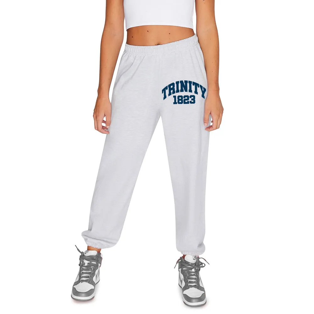 Trinity College Established Sweatpants