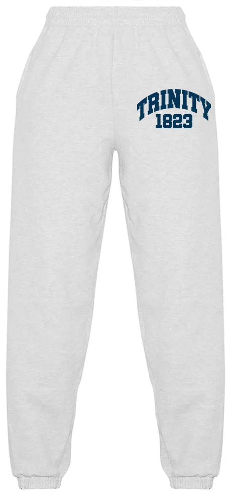 Trinity College Established Sweatpants
