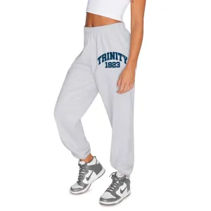 Trinity College Established Sweatpants