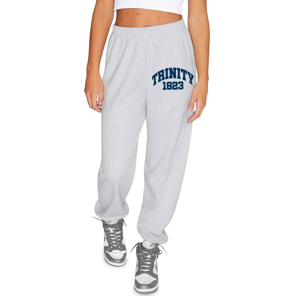 Trinity College Established Sweatpants