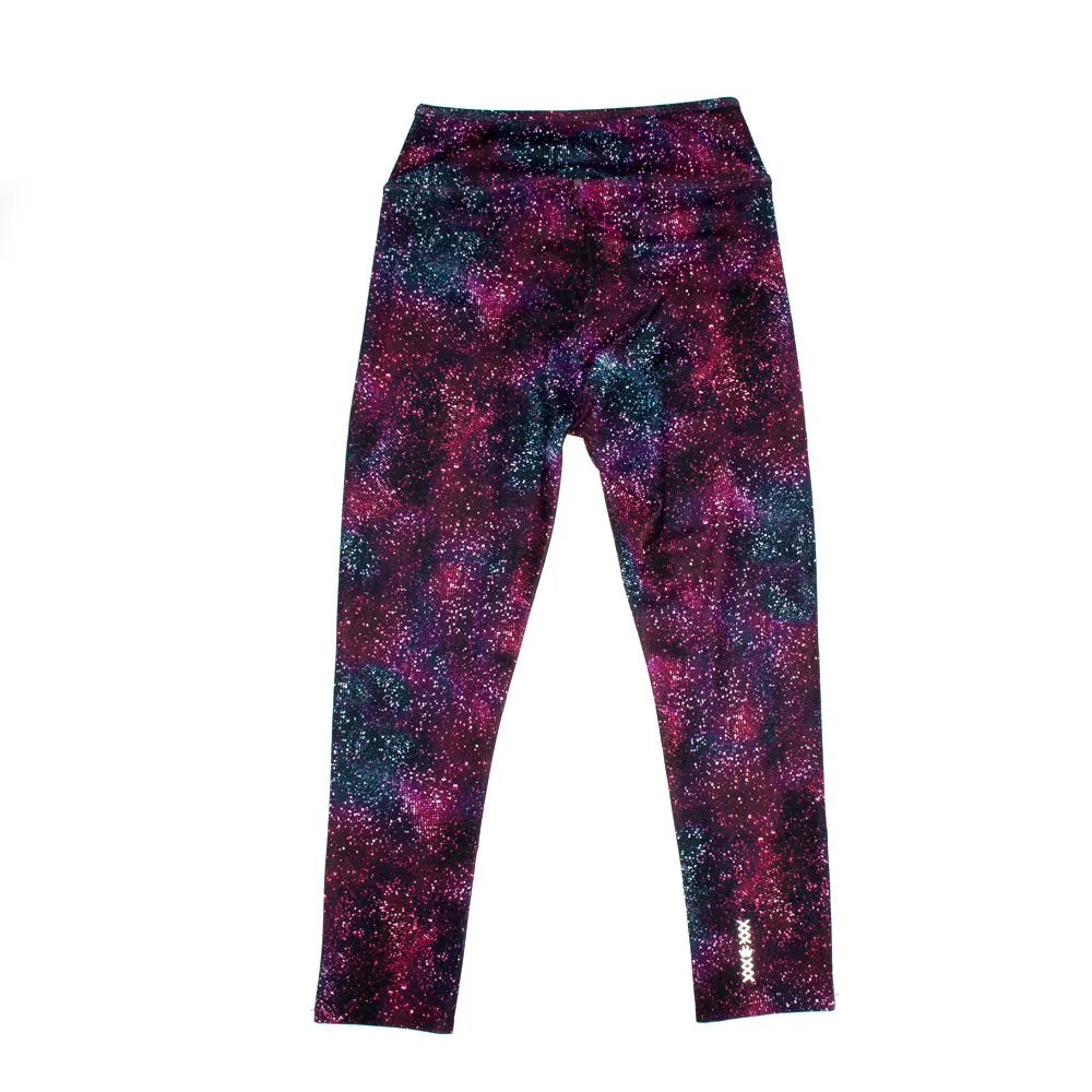 Triumph Multicolour
