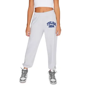 Tulsa Established Sweatpants
