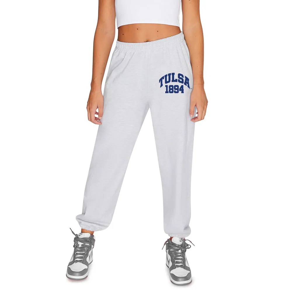 Tulsa Established Sweatpants