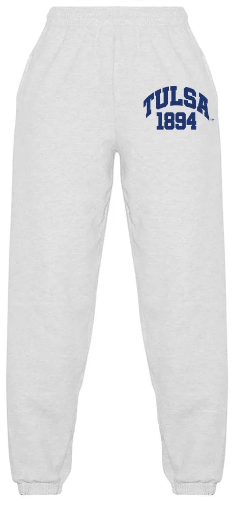 Tulsa Established Sweatpants