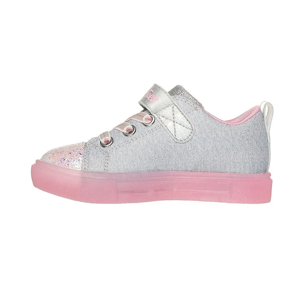 Twinkle Toes Twinkle Sparks Ice - Heather Magic