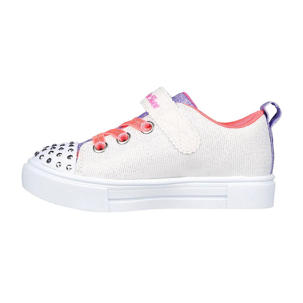 Twinkle Toes Twinkle Sparks - Unicorn Sunshine