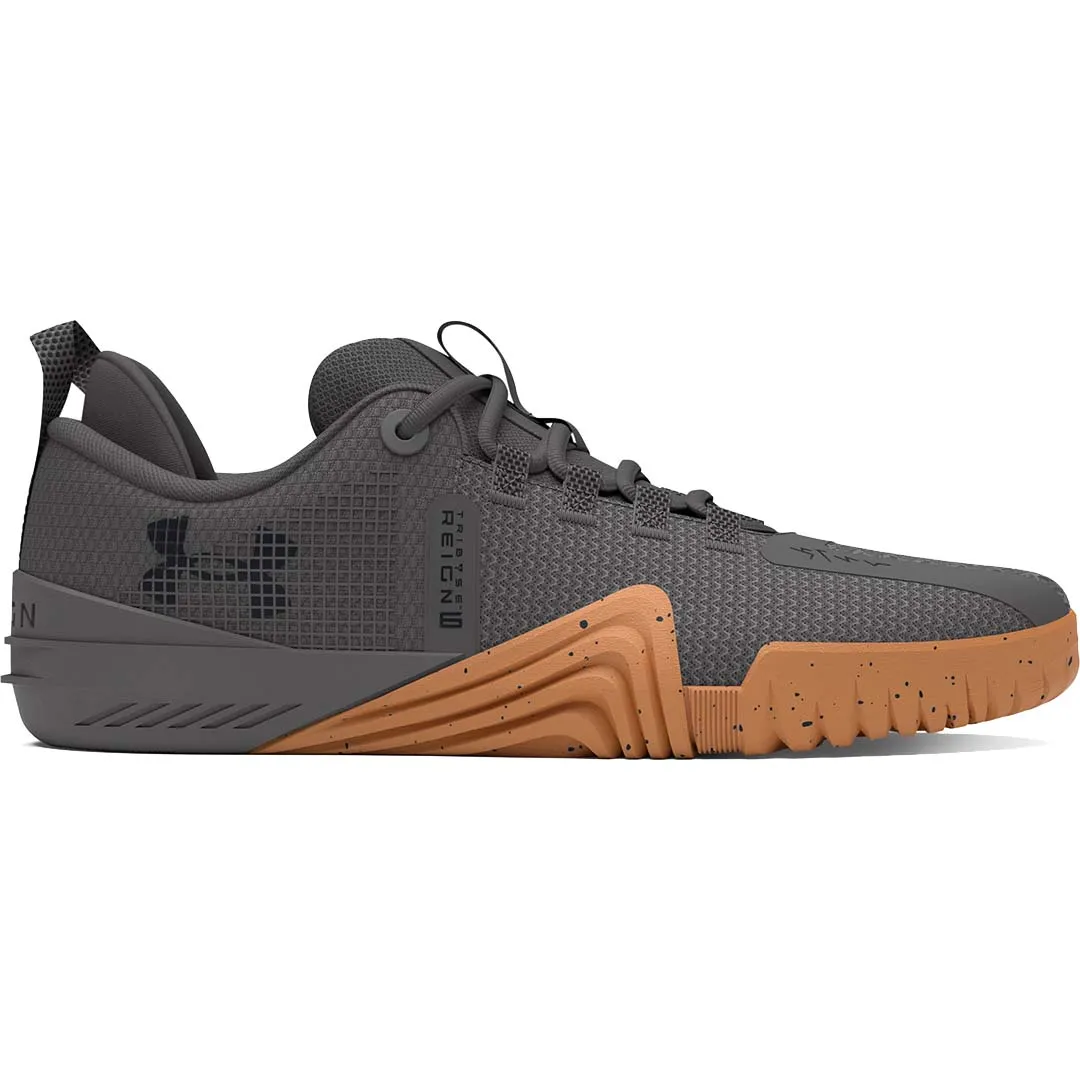 UA Men TriBase Reign 6 Training Shoes | 3027341