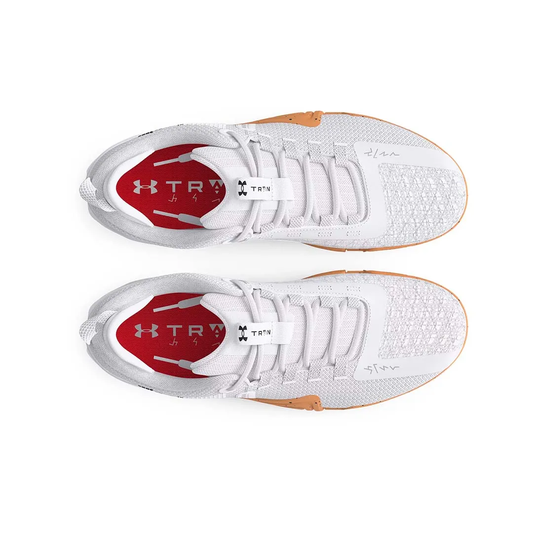 UA Men TriBase Reign 6 Training Shoes | 3027341