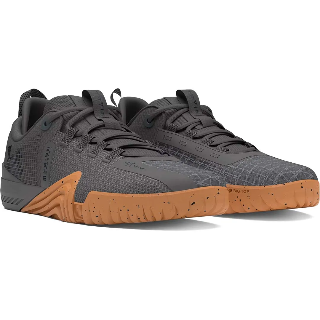 UA Men TriBase Reign 6 Training Shoes | 3027341