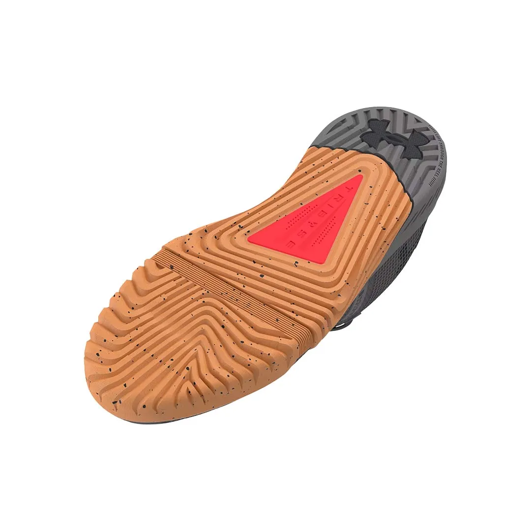 UA Men TriBase Reign 6 Training Shoes | 3027341