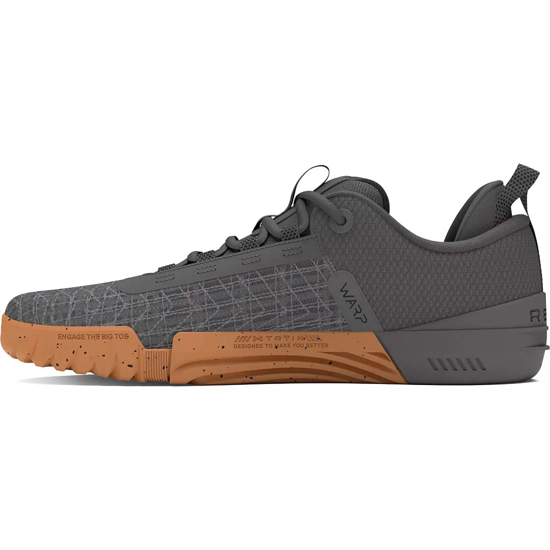 UA Men TriBase Reign 6 Training Shoes | 3027341