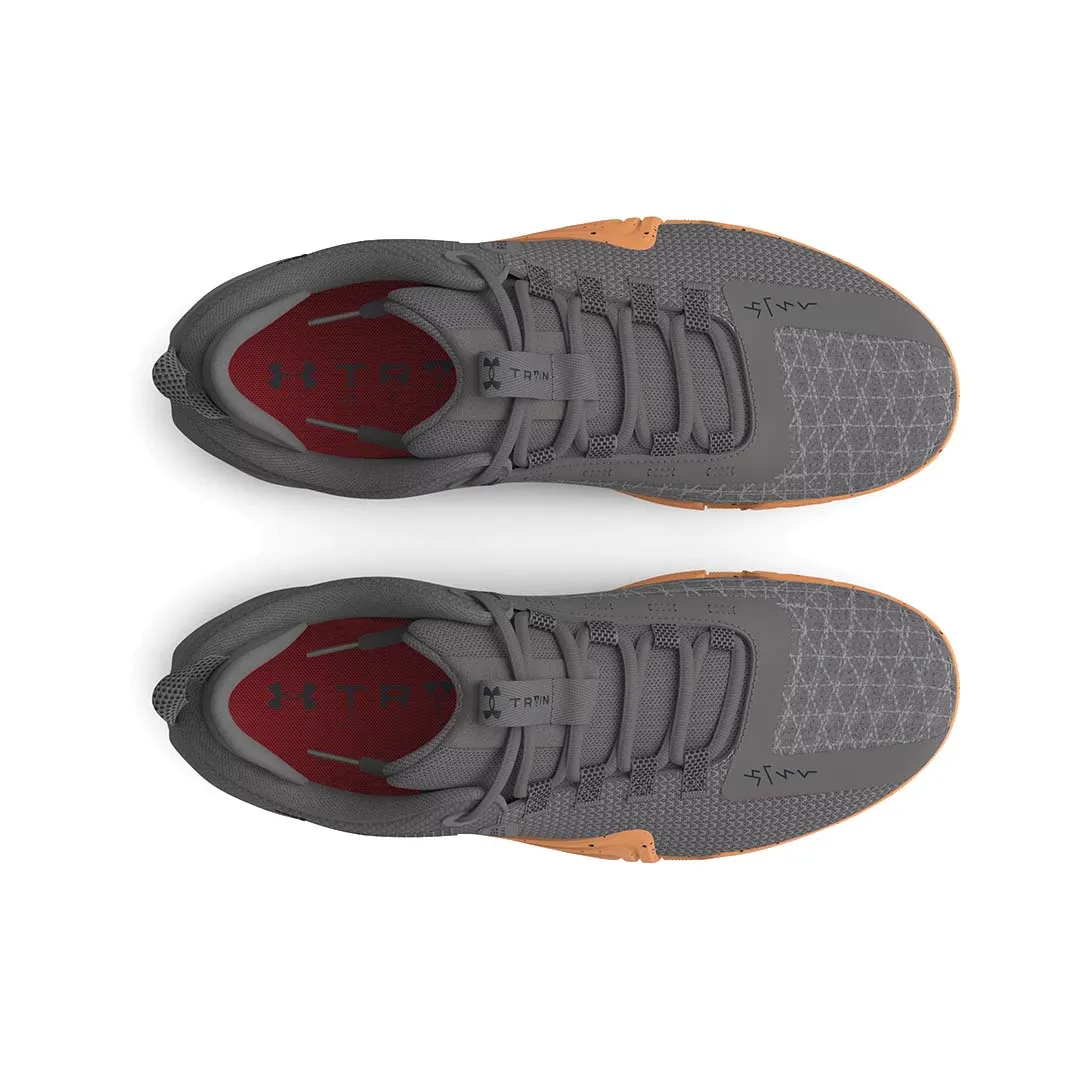 UA Men TriBase Reign 6 Training Shoes | 3027341