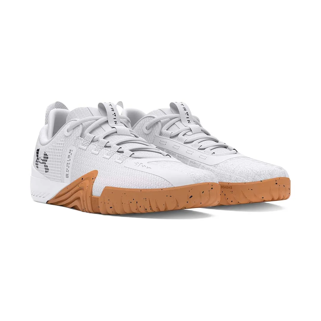 UA Men TriBase Reign 6 Training Shoes | 3027341