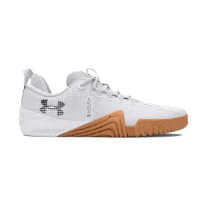 UA Men TriBase Reign 6 Training Shoes | 3027341